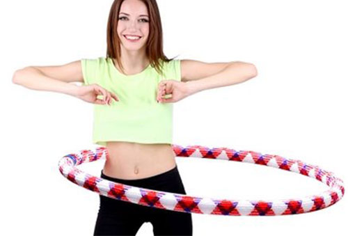 ����Ȧ�ܼ����� ��������Ч����